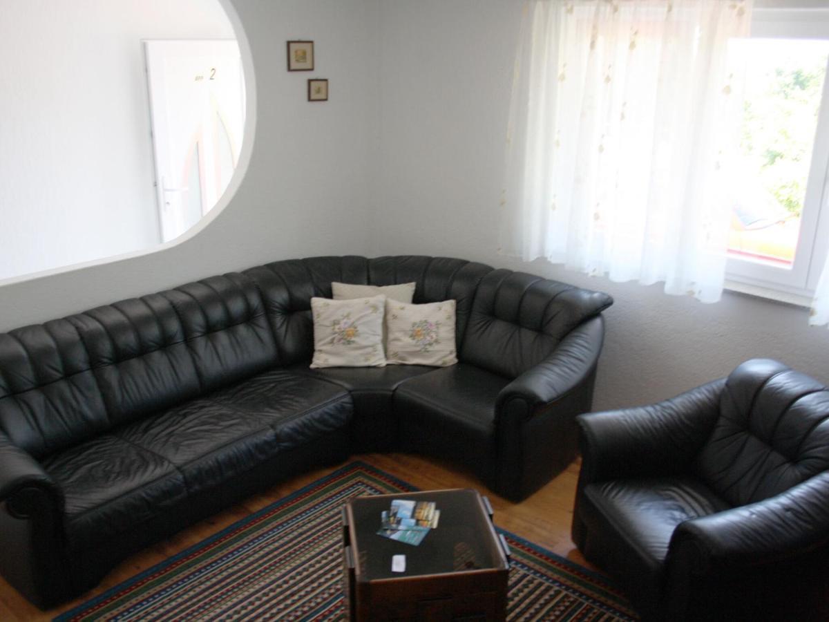 Apartments Vesna Opatija Eksteriør bilde